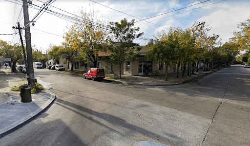 Un adolescente murió tras enfrentamiento armado con un policía que se resistió a un asalto en Lanús