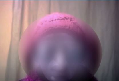 Otro testimonio de abusos sexuales en un hogar religioso: "Me dio un té que me atontó y abusó de mí"