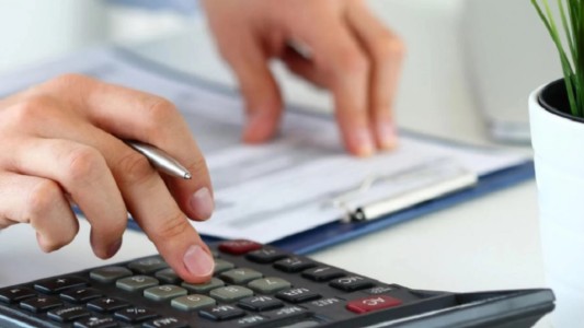 Suben a $2,5 millones el piso de declaración de Ganancias y Bienes Personales