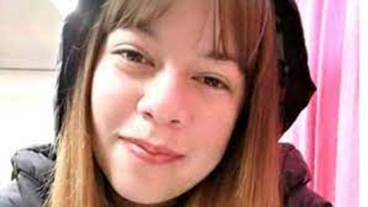 Caso Sathya Aldana: Duro testimonio de la madre en el juicio