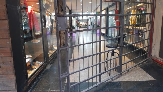 Ventas del día del padre: Entre las expectativas y las restricciones