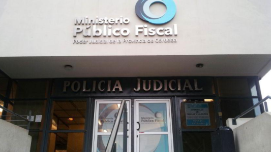 Fue encontrada en buen estado de salud, la joven de 24 años desaparecida en barrio Alberdi