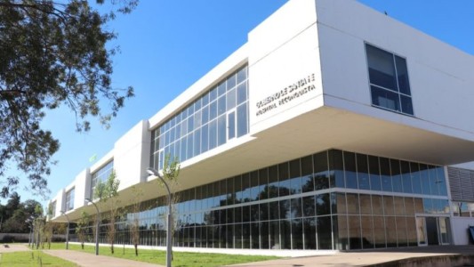 Murió de coronavirus un nene de dos años en Reconquista