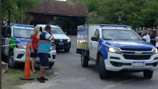 Declara ante el juez la enfermera de Maradona, tal cual solicitó su abogado