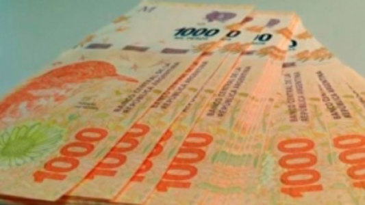 Córdoba: cómo acceder a las ayudas vigentes para los sectores afectados por la pandemia