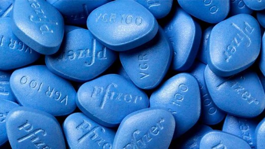 Vendían Viagra, anabólicos y esteroides sin recetas médicas: Tres personas detenidas