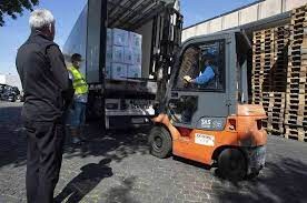 El Vaticano donó cinco respiradores a Argentina