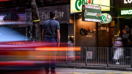 Alarma por "Aliento del diablo": la droga que hace perder la memoria y es usada para estafas