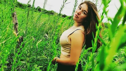 Brutal femicidio en Santiago del Estero