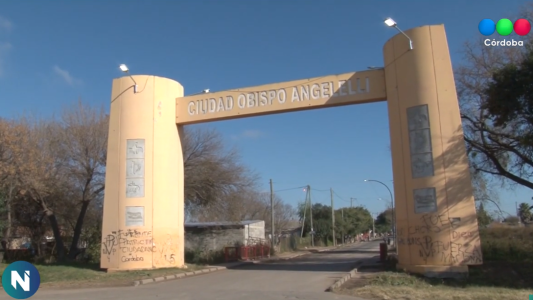 Monóxido, el asesino silencioso: una pareja murió en Villa Angelelli