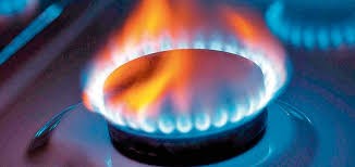 ¿Cómo prevenir los accidentes por monóxido de carbono?