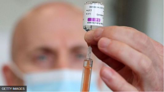 Coronavirus: por qué mezclar y combinar las vacunas podría resolver muchos problemas