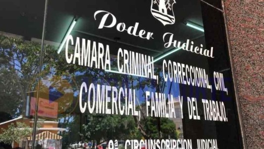 Deán Funes: 10 años de cárcel por grooming y abuso sexual