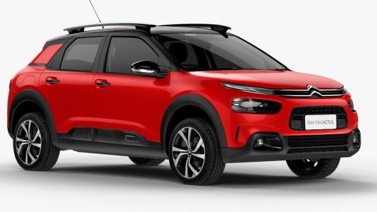 Familia Parra lanzó nuevo plan para adquirir el C4 Cactus