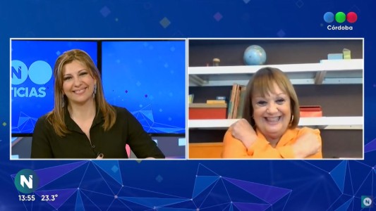 Las familias y el reencuentro en casa: el otro costado de la pandemia