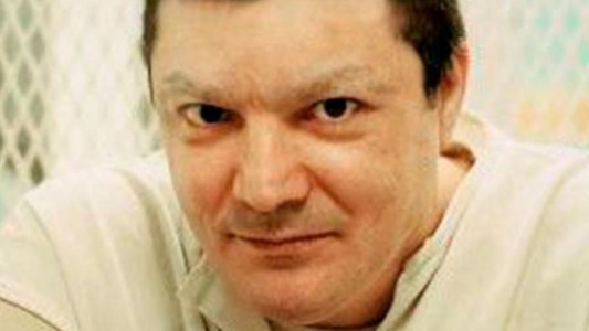 Piden la libertad y un resarcimiento de U$S10 millones para el cordobés condenado a muerte en EE.UU.