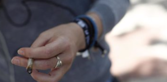 La ONU aseguró que la pandemia potenció el consumo de drogas y sus efectos se sentirán "durante años"