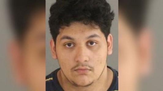 Tiene 17 años y mató a su bebé de 6 meses a golpes: lo juzgarán como adulto