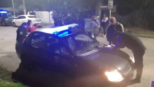 Conmoción en Santa Fe: abusó de tres menores en una casa abandonada