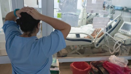 Rusia aumentó en un 31 por ciento la cantidad de contagios por coronavirus en una semana