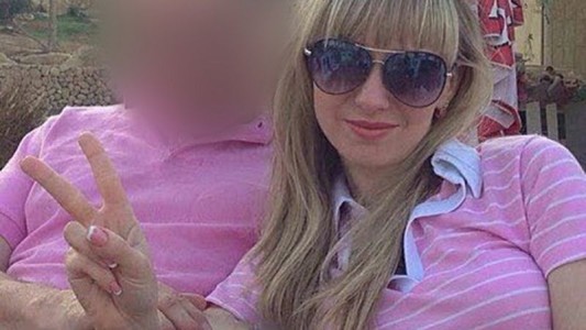 Su prometida lo estafó con una boda falsa y perdió 250.000 dólares