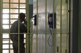 Desbaratan banda que cometía estafas telefónicas y varios implicados operaban desde una prisión