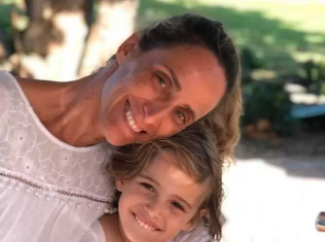 Miami: confirman que hay 5 intengrantes de una familia desaparecidos en el derrumbe