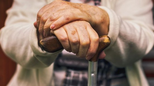 Un fallo en Córdoba declara inconstitucional el aumento de los jubilados durante el 2020