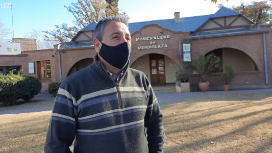 Intendentes piden que se adelanten las vacaciones de invierno