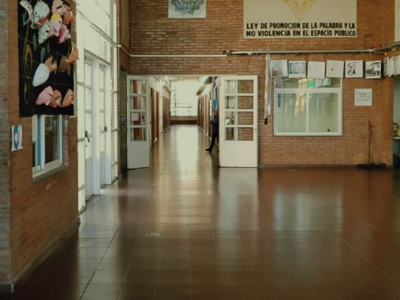 Córdoba prorrogó las restricciones hasta el 9 de julio