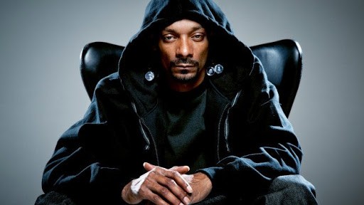 Snoop Dogg dará un cocierto a beneficio de los colombianos damnificados por el huracán lota