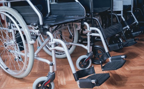 Exigen ley que habilite la compra de la vacuna contra el Covid 19 para menores con patologías de riesgo