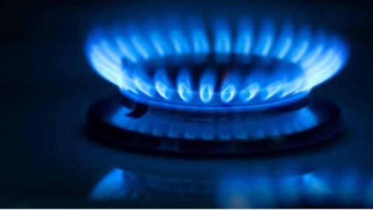 Empresas de gas deberán financiar en 30 cuotas las deudas generadas durante la pandemia
