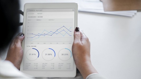 Advierten fraude millonario de tres plataformas de inversión de dinero