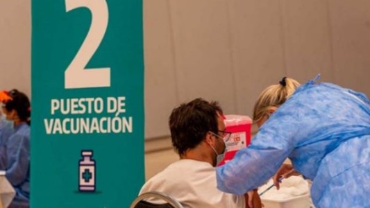 La congestión nasal o rinitis ahora es considerada un síntoma de coronavirus en Argentina