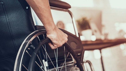 Avanza proyecto para que personas con discapacidad den consentimiento a cirugías de contracepción