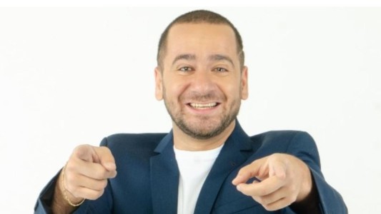 Cinco detenidos por el robo a Camilo Nicolás