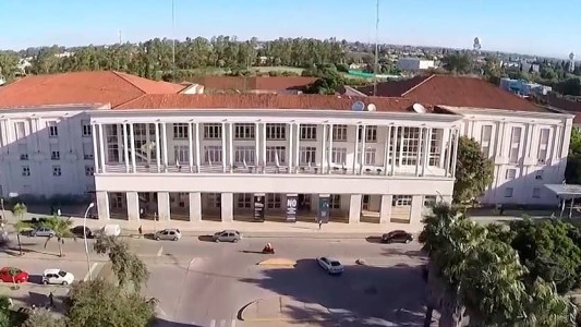 Universitarios con ansiedad a causa de la pandemia