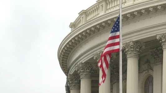 EUU publica lista de funcionarios "corruptos" de países latinoamericanos