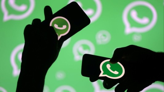 WhatsApp: cómo será la nueva función que ya puso en alerta a los infieles