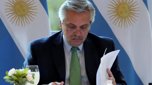 El Gobierno encara días clave para actualizar las medidas de restricción