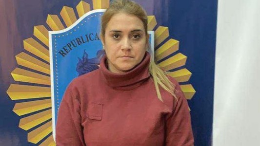 Perpetua para una policía acusada de asesinar a una pareja de jubilados para pagar un viaje a Disney