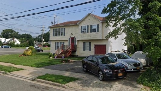 Lleva 20 años viviendo en una casa sin pagar: "Se está burlando de los tribuanales"