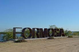 La barrera económica de Gildo Insfrán: para ingresar a Formosa hay que pagar $5.000