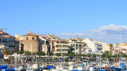 Un menor de edad sufrió un brote psicótico en un hotel y le arrancó los ojos a un empleado