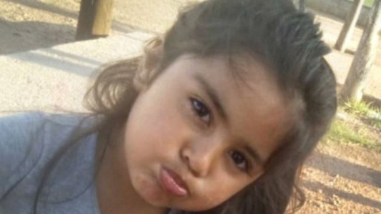 Detuvieron en Misiones a un hombre que dio datos falsos sobre el paradero de Guadalupe