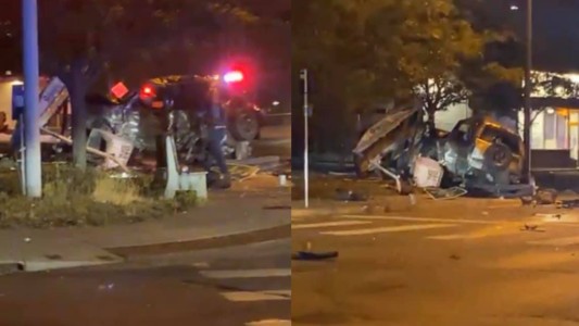 La persona que filmó el asesinato de George Floyd denunció que la Policía mató a su tío