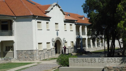 Cosquín: fallo a favor de una madre que rechaza a su hija porque la tuvo como consecuencia de una violación