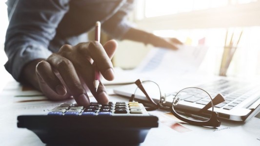 Ganancias: Qué dice la nueva ley respecto de las deducciones que pueden aplicarse para pagar menos