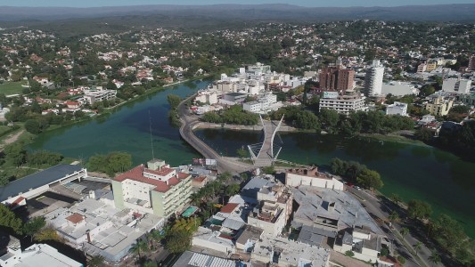 Turismo: requisitos para ingresar a las provincias en julio 2021